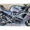 YAMAHA TZR 250