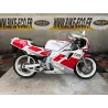 YAMAHA TZR 250
