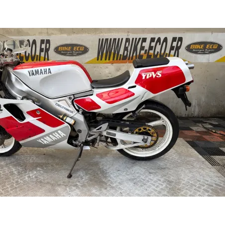 YAMAHA TZR 250