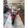 YAMAHA TZR 250
