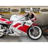 YAMAHA TZR 250