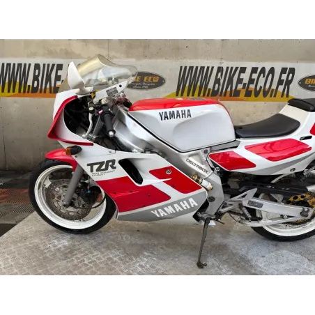 YAMAHA TZR 250