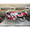 YAMAHA TZR 250