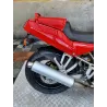 DUCATI 900 SS
