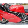 DUCATI 900 SS