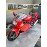 DUCATI 900 SS
