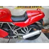 DUCATI 900 SS