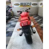DUCATI 900 SS