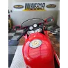DUCATI 900 SS