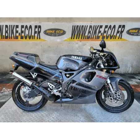 YAMAHA TZR 250