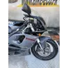 YAMAHA TZR 250