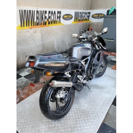 YAMAHA TZR 250