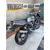 YAMAHA TZR 250