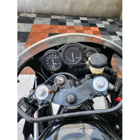 YAMAHA TZR 250