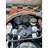 YAMAHA TZR 250