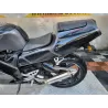 YAMAHA TZR 250