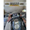 YAMAHA TZR 250