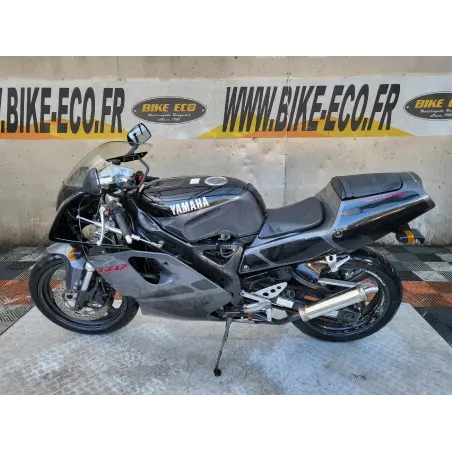YAMAHA TZR 250