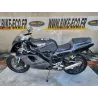YAMAHA TZR 250