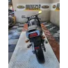 YAMAHA TZR 250