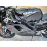 YAMAHA TZR 250