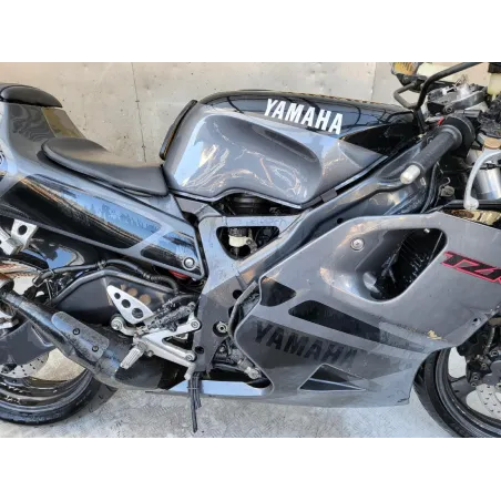YAMAHA TZR 250