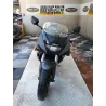 YAMAHA TZR 250
