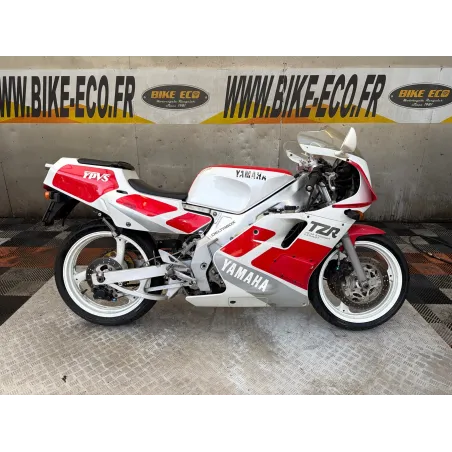 YAMAHA TZR 250