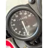 YAMAHA TZR 250