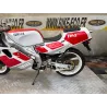 YAMAHA TZR 250