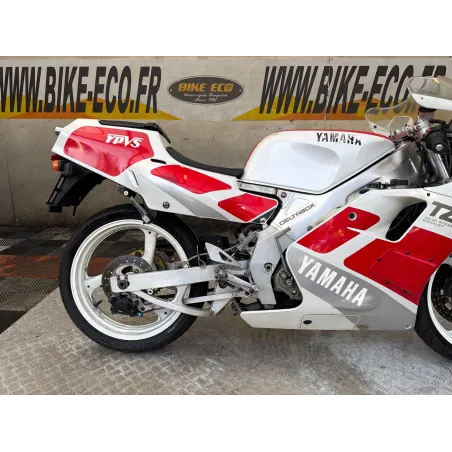 YAMAHA TZR 250