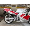 YAMAHA TZR 250