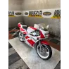 YAMAHA TZR 250
