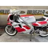 YAMAHA TZR 250