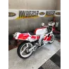 YAMAHA TZR 250