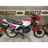 HONDA MVX 250 F