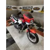 HONDA MVX 250 F
