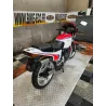 HONDA MVX 250 F