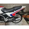 HONDA MVX 250 F