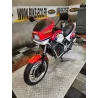 HONDA MVX 250 F
