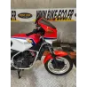 HONDA MVX 250 F