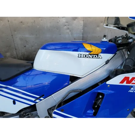 HONDA NSR 250