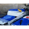 HONDA NSR 250