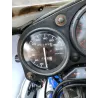 HONDA NSR 250