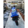 HONDA NSR 250
