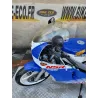 HONDA NSR 250