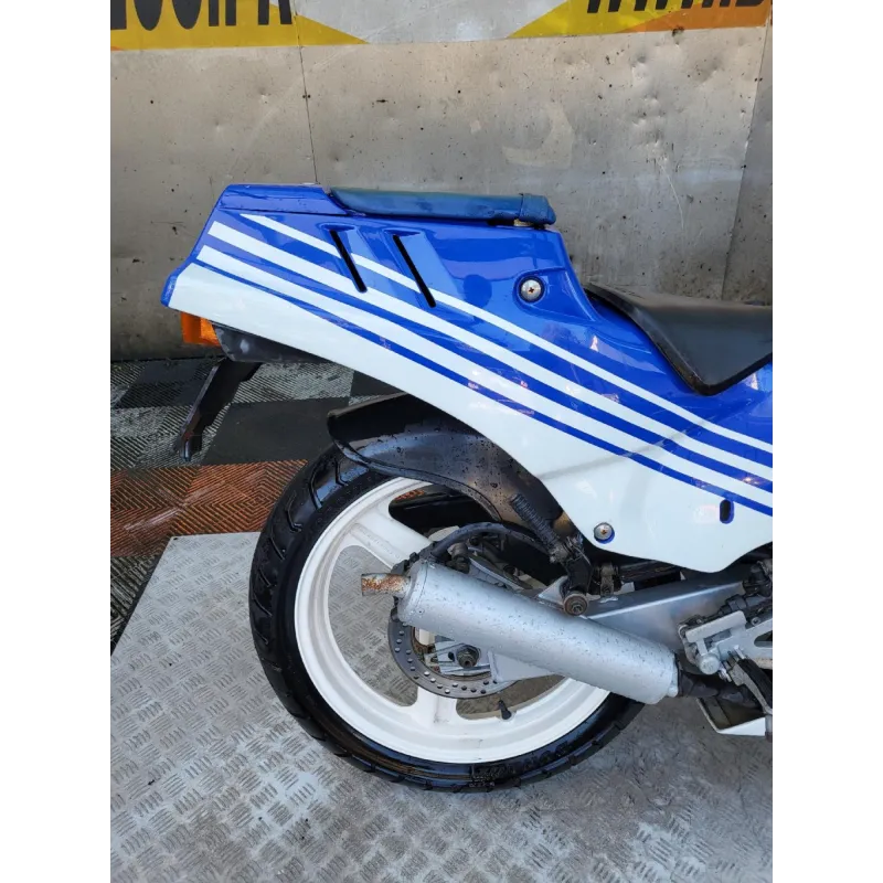HONDA NSR 250