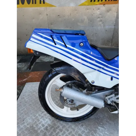 HONDA NSR 250