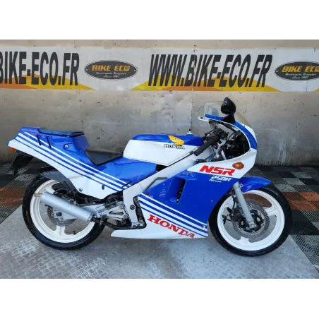 HONDA NSR 250