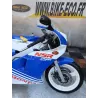 HONDA NSR 250